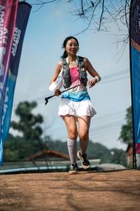 BIB: 
                            <button type="button" onclick="openModal(25274023)" class="btn btn-primary btn-sm float-right btn-popup" data-toggle="modal" data-target=".modal-high-quality">
                        <i class="fas fa-shopping-cart"></i> Add to Cart
                    </button>
                                            <button type="button" onclick="isThisMe(25274023, true)" class="btn btn-success btn-sm float-right btn-popup btn-isme hidden" data-toggle="tooltip" data-placement="bottom" title="นี่คือรูปของคุณใช่ไหม คลิกที่นี่เพื่อเอาเข้าอัลบั้ม">
                        <i class="fas fa-plus"></i> Add to album
                    </button>
                    <button type="button" onclick="isThisMe(25274023, false)" class="btn btn-warning btn-sm float-right btn-popup btn-isnotme hidden">
                        <i class="fas fa-ban"></i> Remove from album
                    </button>